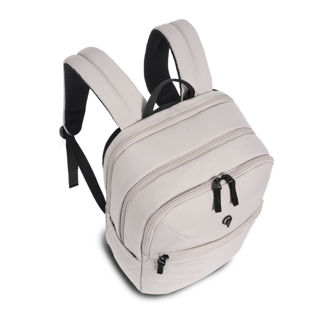 Flight PC-sekk small 13", vannavvisende, 20 L